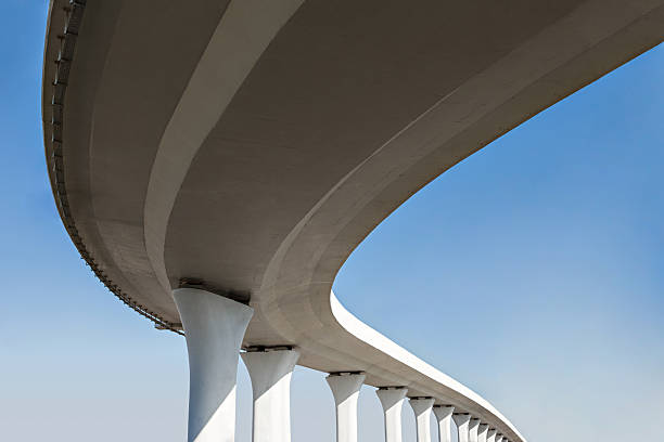 Best Concrete Driveway Installation  in Lowry Crossing, TX