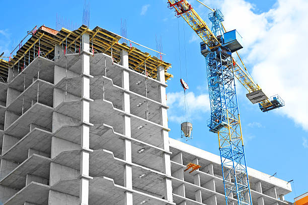 Best Waterproofing & Drywells  in Lowry Crossing, TX